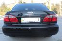  Nissan Maxima 2004 , 733675 , 