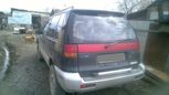    Mitsubishi RVR 1991 , 110000 , 