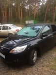  Ford Focus 2009 , 360000 , 