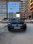 SUV   Mercedes-Benz GLA-Class 2016 , 1590000 , 