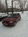  Renault Logan 2009 , 238000 , 