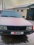  Audi 100 1984 , 63000 , 