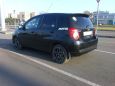  Chevrolet Aveo 2008 , 220000 , 