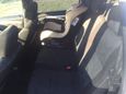  Dacia Logan 2009 , 396000 , 