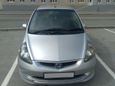  Honda Fit 2003 , 235000 , 