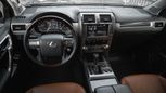 SUV   Lexus GX460 2014 , 2800000 , 