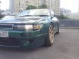  Nissan Silvia 1991 , 450000 , 