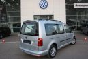    Volkswagen Caddy 2019 , 1799000 , 