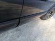 SUV   Hyundai Tucson 2005 , 680000 , 