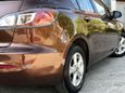  Mazda Mazda3 2013 , 819000 , 