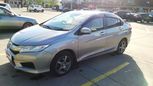  Honda Grace 2015 , 799000 , 