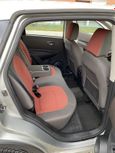 SUV   Nissan Qashqai 2008 , 660000 , 