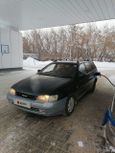  Toyota Caldina 1995 , 145000 , 