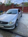  Nissan Skyline 2003 , 560000 , 