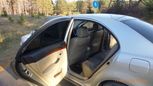  Toyota Avensis 2005 , 440000 , 