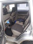 SUV   Nissan X-Trail 2004 , 420000 , 