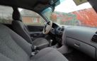  Hyundai Accent 2006 , 155000 , 