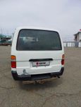    Toyota Hiace 2004 , 540000 , 