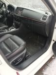  Mazda Mazda6 2013 , 995000 , 