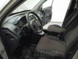 SUV   Hyundai Tucson 2006 , 400000 , 