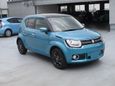  Suzuki Ignis 2018 , 560000 , 