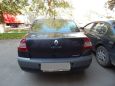  Renault Megane 2006 , 190000 , 