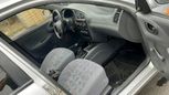  Chevrolet Lanos 2005 , 170000 , 