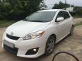  Toyota Matrix 2009 , 610000 , 