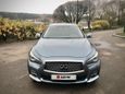  Infiniti Q50 2014 , 1280000 , 