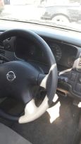  Nissan Expert 2002 , 180000 , 