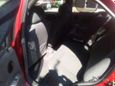  Chevrolet Aveo 2004 , 265000 , 