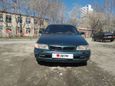  Toyota Carina E 1997 , 120000 , 