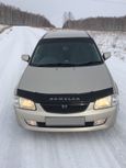  Mazda Familia 1998 , 100000 , 