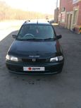  Mazda Demio 1998 , 130000 , 