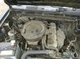 SUV   Nissan Terrano 1990 , 235000 , 