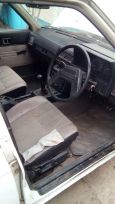  Toyota Corona 1986 , 28000 , 