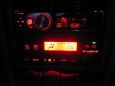  Toyota Carina 2000 , 350000 , 