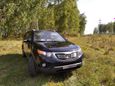 SUV   Kia Sorento 2009 , 775000 , 