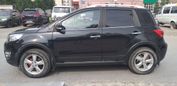 SUV   Great Wall Hover M4 2013 , 380900 , 