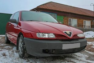  Alfa Romeo 145 1997 , 80000 , 