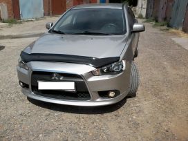  Mitsubishi Lancer 2012 , 605000 , 