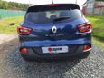 SUV   Renault Kadjar 2017 , 1560000 , 