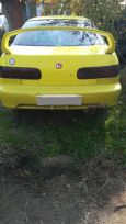  Honda Integra 1997 , 135000 , 