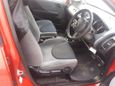  Honda Fit 2001 , 235000 , 