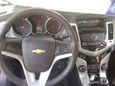  Chevrolet Cruze 2012 , 465000 , 