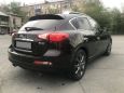 SUV   Infiniti EX35 2008 , 620000 , 