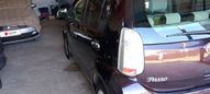  Toyota Passo 2015 , 799000 , 