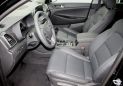 SUV   Hyundai Tucson 2019 , 1834000 , 