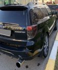 SUV   Subaru Forester 2010 , 770000 , 