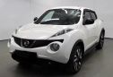 SUV   Nissan Juke 2014 , 850000 , 